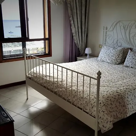 Apartamento Elcano Holiday home Las Palmas de Gran Canaria
