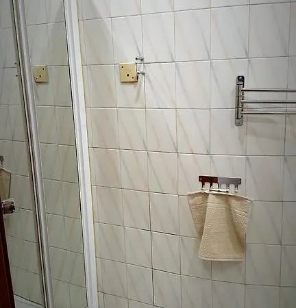 Apartamento Elcano Holiday home Las Palmas de Gran Canaria
