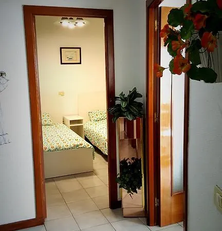 Apartamento Elcano * Las Palmas de Gran Canaria