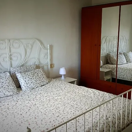 Apartamento Elcano Holiday home Las Palmas de Gran Canaria